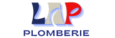 Plombier Bourgueil Logo